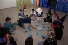 img_0179-kopiowanie-jpg1736364103